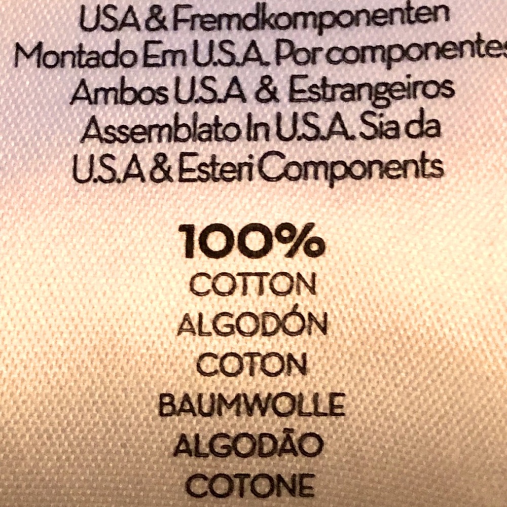 “NEW” MOTHER Superior High-Waisted Tunnel Vision Jean - Picture 9 of 9